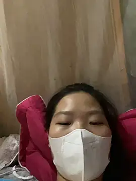 Snapshot of Kimochi_baby chatting on 03/20/26, 04:30 Kimochi baby online show from 03/20/26, 04:30