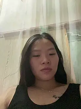 Snapshot of Kimochi_baby chatting on 03/28/26, 03:02 Kimochi baby online show from 03/28/26, 03:02