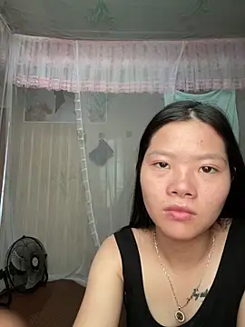 Snapshot of Kimochi_baby chatting on 03/31/26, 03:52 Kimochi baby online show from 03/31/26, 03:52