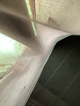 Snapshot of Kimochi_baby chatting on 03/22/26, 06:04 Kimochi baby online show from 03/22/26, 06:04