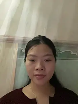 Snapshot of Kimochi_baby chatting on 03/19/26, 04:18 Kimochi baby online show from 03/19/26, 04:18