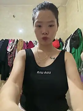 Snapshot of Kimochi_baby chatting on 04/04/26, 12:34 Kimochi baby online show from 04/04/26, 12:34