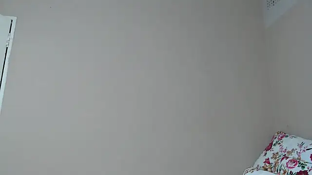 xxJUICYLIPSxxx online show from 03/01/26, 07:58