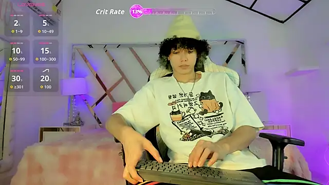 Snapshot of thanier_18 chatting on 05/09/26, 07:28 thanier 18 online show from 05/09/26, 07:28