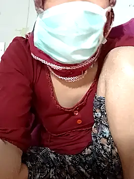 Snapshot of turbanlim07 chatting on 02/16/26, 04:16 turbanlim07 online show from 02/16/26, 04:16