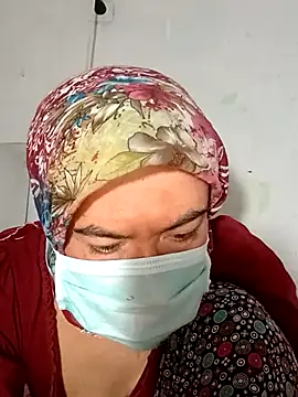 Snapshot of turbanlim07 chatting on 02/17/26, 06:16 turbanlim07 online show from 02/17/26, 06:16