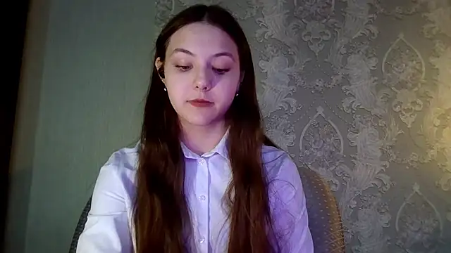 Snapshot of YuniNeko chatting on 02/23/26, 10:16 YuniNeko online show from 02/23/26, 10:16