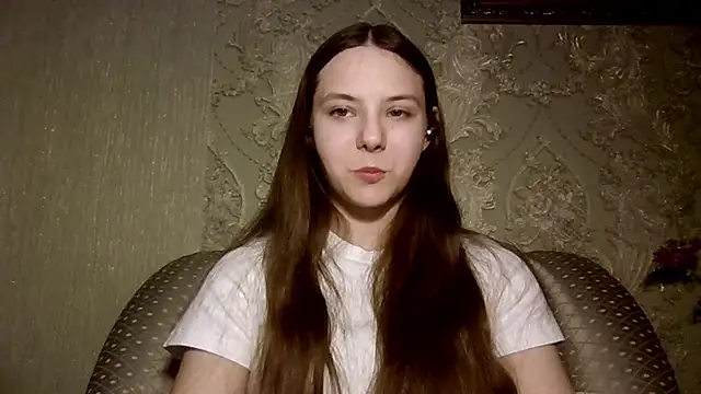 YuniNeko online show from 03/30/26, 04:30