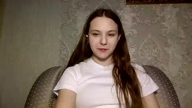 YuniNeko online show from 04/09/26, 02:45