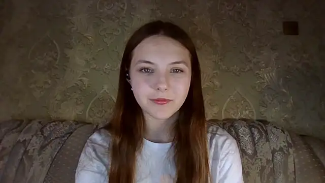 Snapshot of YuniNeko chatting on 02/15/26, 01:32 YuniNeko online show from 02/15/26, 01:32