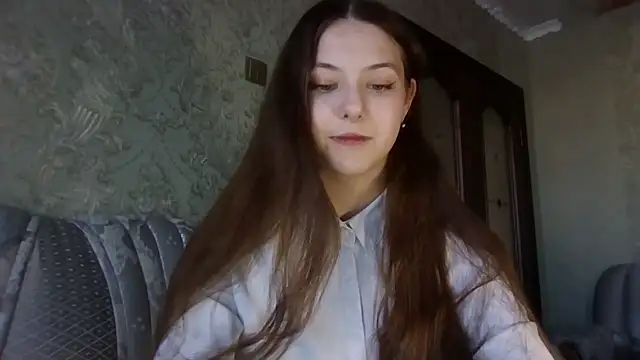 Snapshot of YuniNeko chatting on 02/17/26, 01:08 YuniNeko online show from 02/17/26, 01:08