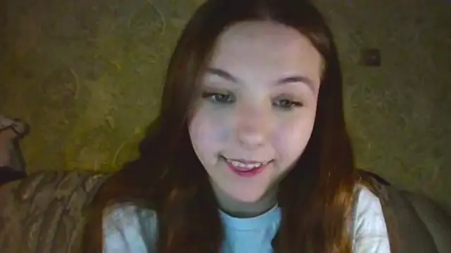 Snapshot of YuniNeko chatting on 02/06/26, 04:25 YuniNeko online show from 02/06/26, 04:25