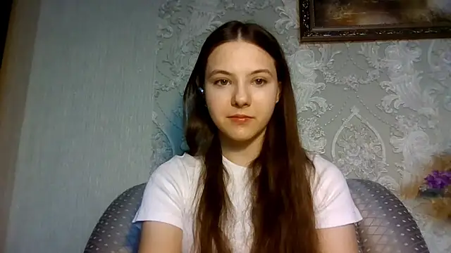 YuniNeko online show from 04/05/26, 06:09