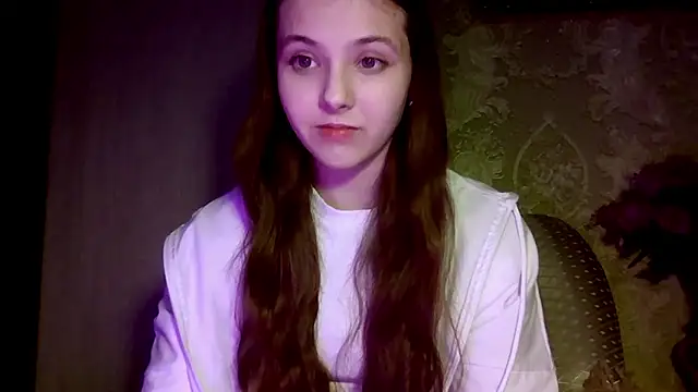 YuniNeko online show from 03/03/26, 04:25