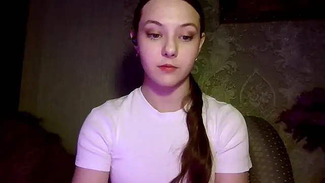 YuniNeko online show from 03/05/26, 02:13