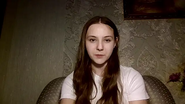 YuniNeko online show from 04/13/26, 04:00