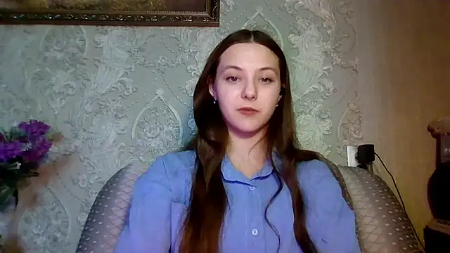 Snapshot of YuniNeko chatting on 03/01/26, 01:22 YuniNeko online show from 03/01/26, 01:22