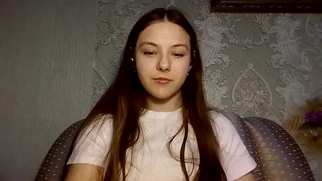 YuniNeko online show from 03/22/26, 02:07