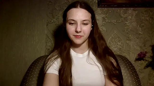 YuniNeko online show from 03/31/26, 04:09