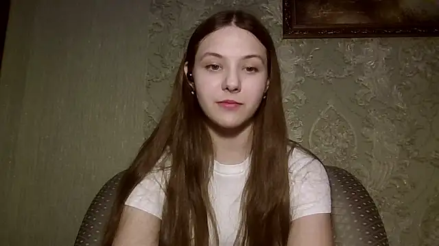 YuniNeko online show from 03/16/26, 04:32