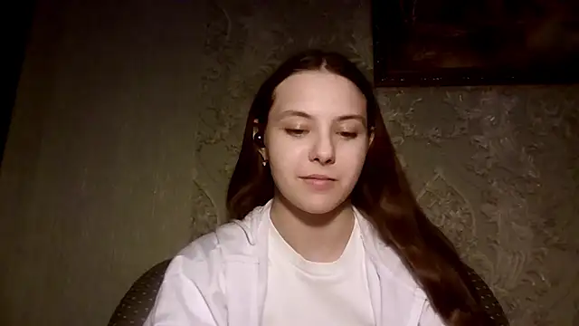 YuniNeko online show from 03/17/26, 04:10