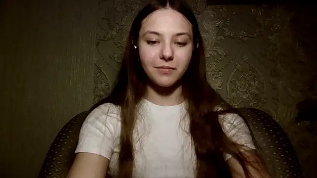 YuniNeko online show from 03/21/26, 06:12