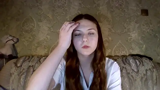 Snapshot of YuniNeko chatting on 02/10/26, 03:22 YuniNeko online show from 02/10/26, 03:22