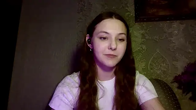 YuniNeko online show from 03/02/26, 05:31