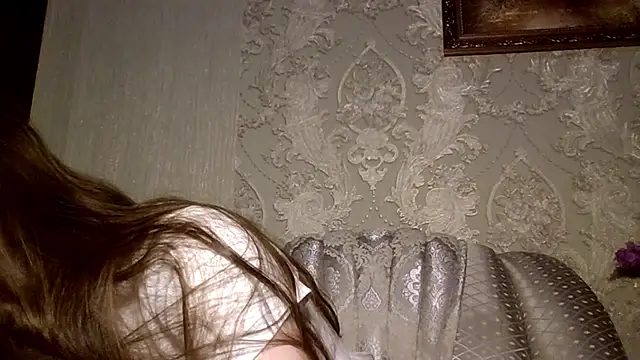 YuniNeko online show from 03/24/26, 04:07