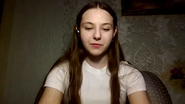 YuniNeko online show from 04/02/26, 03:19