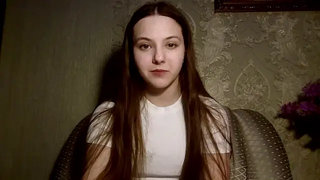 YuniNeko online show from 03/07/26, 05:29