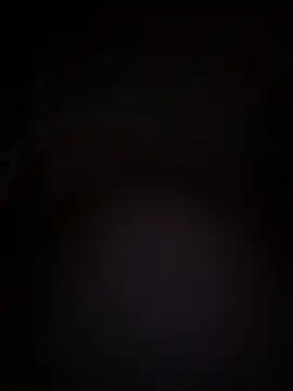 Snapshot of Denypriv chatting on 03/02/26, 12:00 Denypriv online show from 03/02/26, 12:00