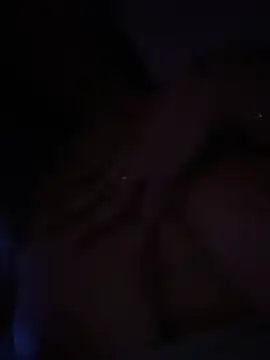 Snapshot of Denypriv chatting on 02/03/26, 08:25 Denypriv online show from 02/03/26, 08:25