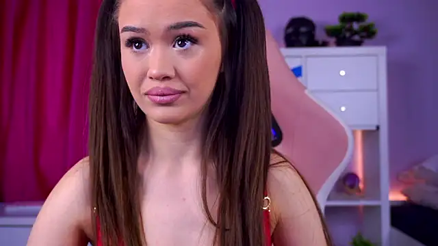 Snapshot of MistyReeds chatting on 02/26/26, 05:29 MistyReeds online show from 02/26/26, 05:29