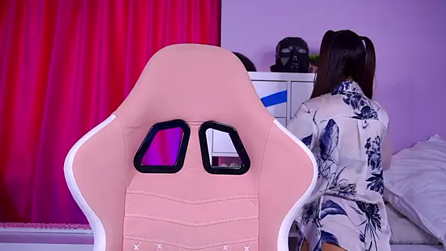 Snapshot of MistyReeds chatting on 02/22/26, 06:16 MistyReeds online show from 02/22/26, 06:16