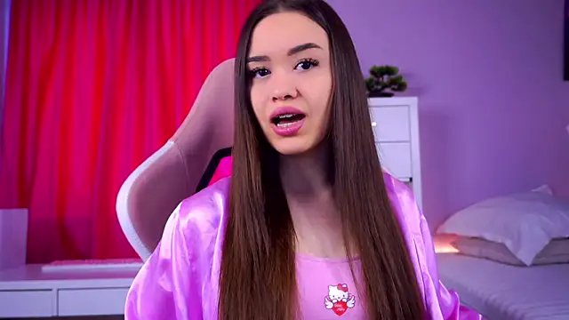 Snapshot of MistyReeds chatting on 02/25/26, 06:35 MistyReeds online show from 02/25/26, 06:35