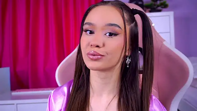 Snapshot of MistyReeds chatting on 02/16/26, 06:23 MistyReeds online show from 02/16/26, 06:23