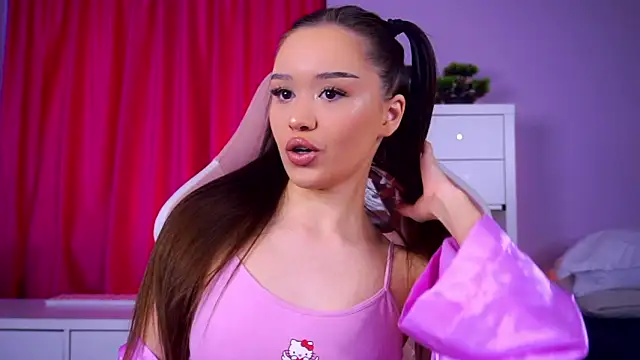 Snapshot of MistyReeds chatting on 03/04/26, 05:37 MistyReeds online show from 03/04/26, 05:37