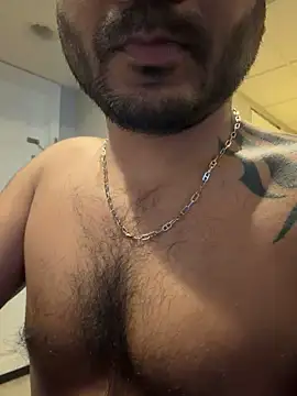 Snapshot of DaggerTie chatting on 02/20/26, 07:38 DaggerTie online show from 02/20/26, 07:38