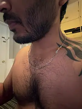 Snapshot of DaggerTie chatting on 02/25/26, 03:12 DaggerTie online show from 02/25/26, 03:12