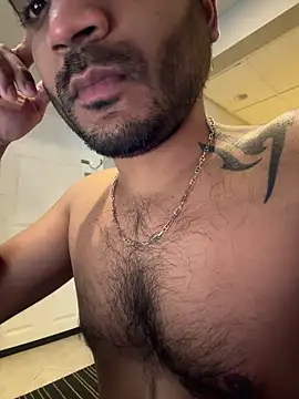 Snapshot of DaggerTie chatting on 02/26/26, 09:26 DaggerTie online show from 02/26/26, 09:26