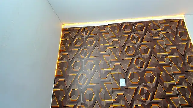 abbyyevanss online show from 02/19/26, 08:17