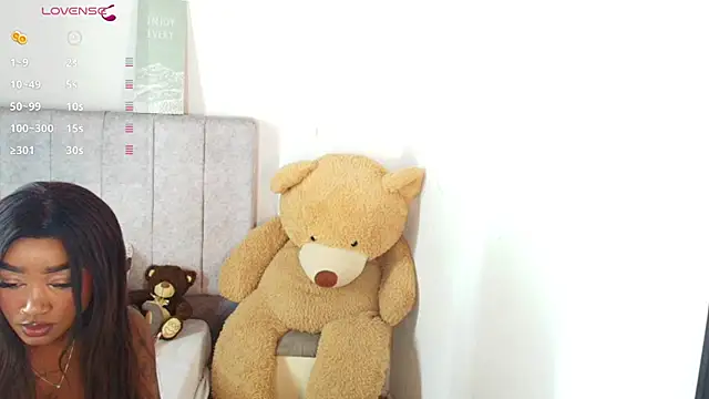 zeire  online show from 04/08/26, 08:54