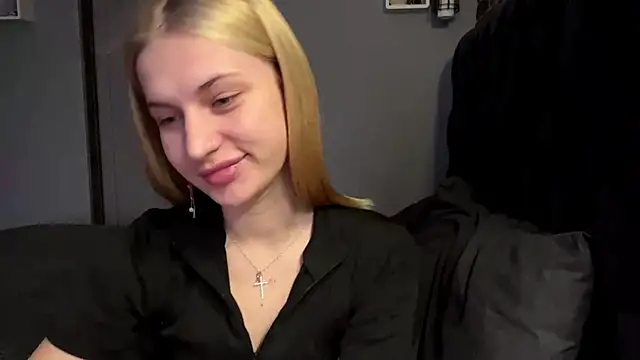 JeneeEady online show from 04/02/26, 06:09