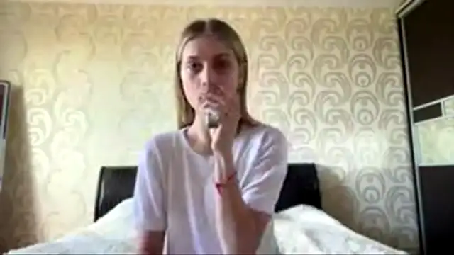 JeneeEady online show from 05/27/26, 06:10
