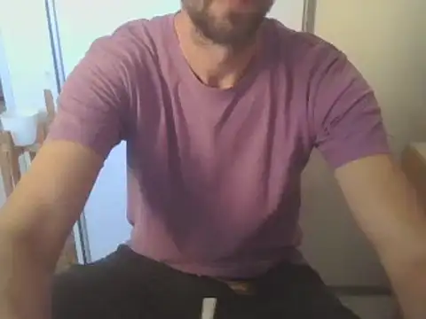 willyhot hot online show from 02/06/26, 10:39