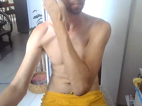 willyhot hot online show from 02/23/26, 07:25