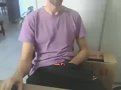 willyhot hot online show from 04/23/26, 07:04