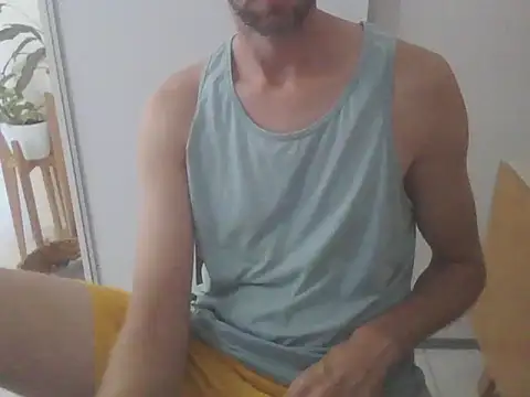 willyhot hot online show from 02/20/26, 02:08