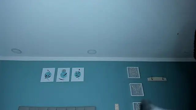 Snapshot of Valentina_Rujano chatting on 02/24/26, 02:45 Valentina Rujano online show from 02/24/26, 02:45